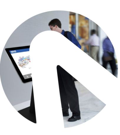 https://www.bestwayfinding.co.uk/wp-content/uploads/2019/04/Digital.jpg