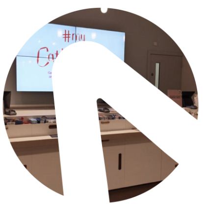 https://www.bestwayfinding.co.uk/wp-content/uploads/2019/04/Digital2.jpg