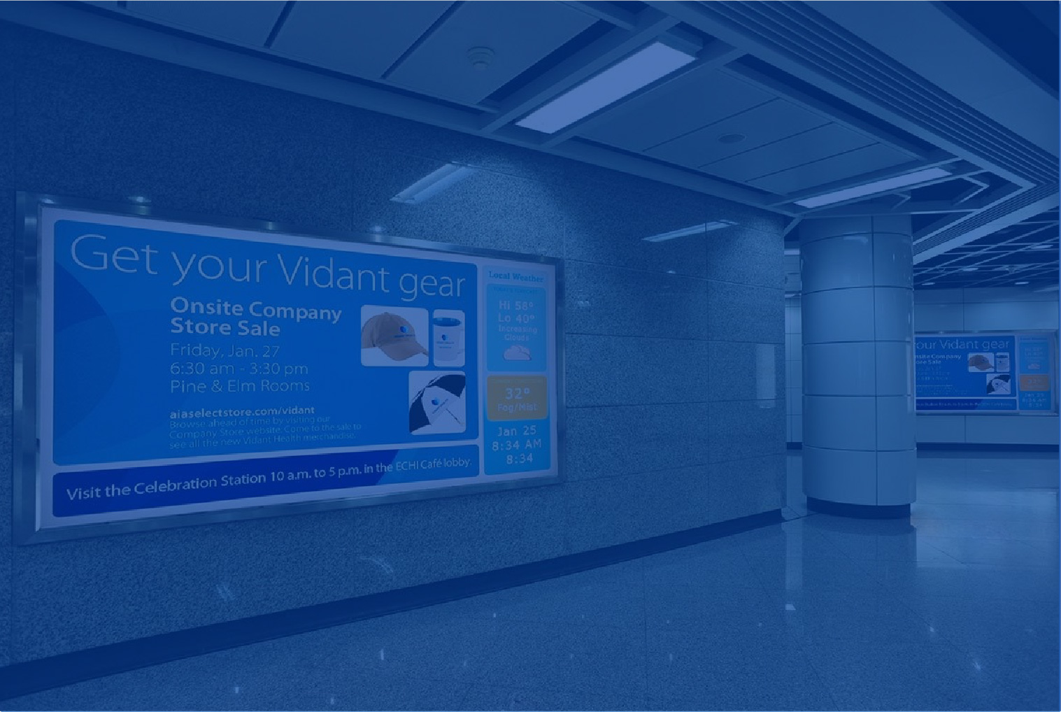 https://www.bestwayfinding.co.uk/wp-content/uploads/2019/04/Wayfinding-Website-Design-49.jpg