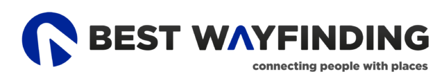 https://www.bestwayfinding.co.uk/wp-content/uploads/2019/05/Best-Wayfinding-LOGO-FOR-FOOTER-04-640x120.png