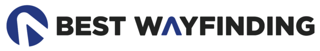 Best Wayfinding logo-07