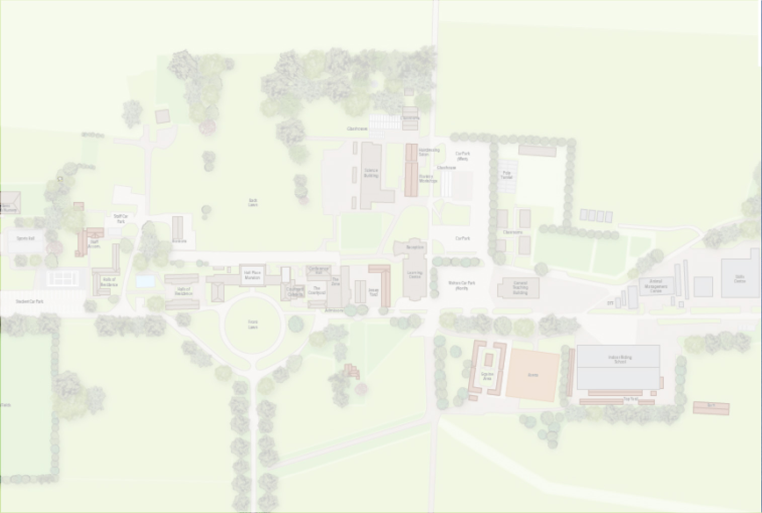 https://www.bestwayfinding.co.uk/wp-content/uploads/2019/05/Wayfinding-Website-Desighjn-48-48.jpg