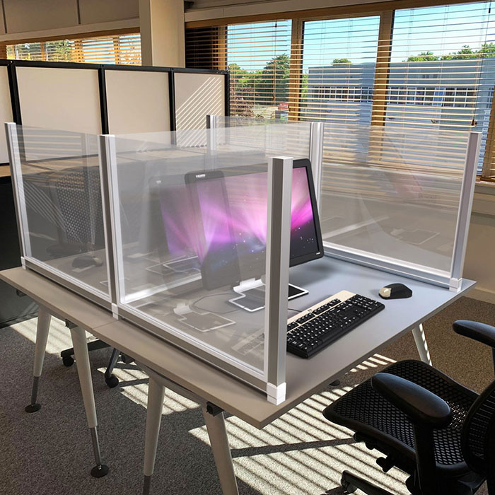 https://www.bestwayfinding.co.uk/wp-content/uploads/2020/06/t3-desk-dividers.jpg