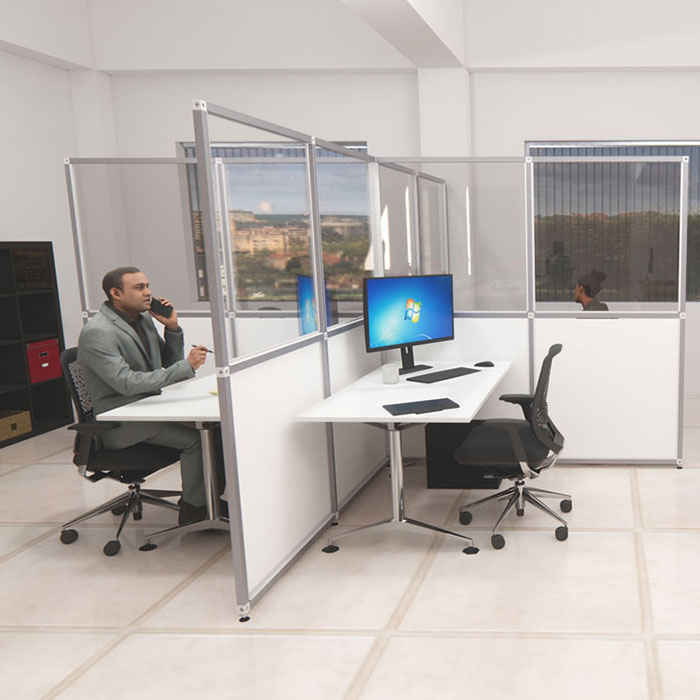 https://www.bestwayfinding.co.uk/wp-content/uploads/2020/06/t3-desk-partitions.jpg