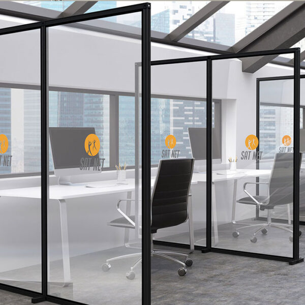 Social Distancing Screens – Best Wayfinding