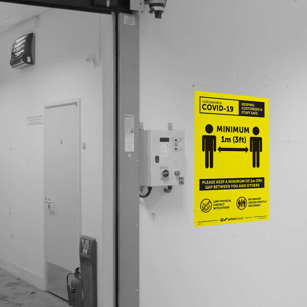 https://www.bestwayfinding.co.uk/wp-content/uploads/2020/07/covid-sgns-and-stickers-cat.jpg