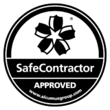 SafeContractor-Accreditation-Sticker