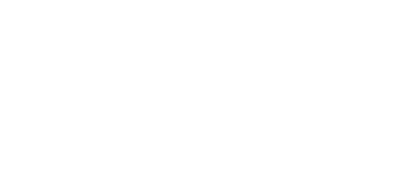 Part of the Pointer Grouop